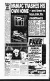 Crawley News Wednesday 30 June 1993 Page 9