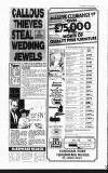 Crawley News Wednesday 30 June 1993 Page 15