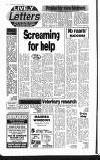 Crawley News Wednesday 30 June 1993 Page 20