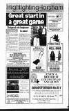 Crawley News Wednesday 30 June 1993 Page 23