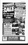 Crawley News Wednesday 30 June 1993 Page 25
