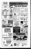 Crawley News Wednesday 30 June 1993 Page 26