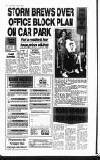 Crawley News Wednesday 30 June 1993 Page 28