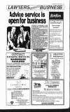 Crawley News Wednesday 30 June 1993 Page 29