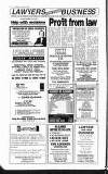 Crawley News Wednesday 30 June 1993 Page 30