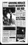 Crawley News Wednesday 30 June 1993 Page 32