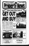 Crawley News Wednesday 30 June 1993 Page 33