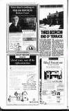 Crawley News Wednesday 30 June 1993 Page 44