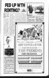 Crawley News Wednesday 30 June 1993 Page 45