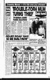 Crawley News Wednesday 30 June 1993 Page 53