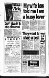 Crawley News Wednesday 30 June 1993 Page 54