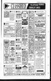 Crawley News Wednesday 30 June 1993 Page 61