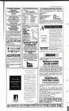Crawley News Wednesday 30 June 1993 Page 63