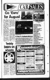 Crawley News Wednesday 30 June 1993 Page 67