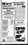 Crawley News Wednesday 30 June 1993 Page 69