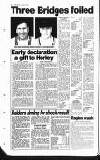 Crawley News Wednesday 30 June 1993 Page 80