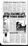 Crawley News Wednesday 30 June 1993 Page 82