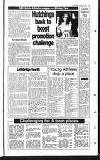 Crawley News Wednesday 30 June 1993 Page 83