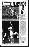 Crawley News Wednesday 30 June 1993 Page 84