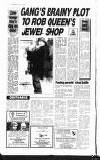 Crawley News Wednesday 14 July 1993 Page 2