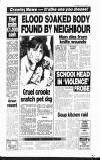 Crawley News Wednesday 14 July 1993 Page 3