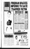 Crawley News Wednesday 14 July 1993 Page 5