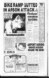 Crawley News Wednesday 14 July 1993 Page 8