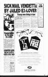 Crawley News Wednesday 14 July 1993 Page 9