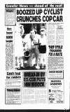 Crawley News Wednesday 14 July 1993 Page 11
