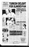 Crawley News Wednesday 14 July 1993 Page 12