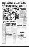 Crawley News Wednesday 14 July 1993 Page 13