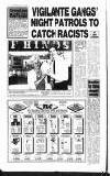 Crawley News Wednesday 14 July 1993 Page 14