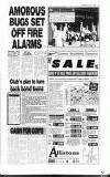Crawley News Wednesday 14 July 1993 Page 21