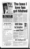 Crawley News Wednesday 14 July 1993 Page 24