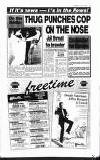 Crawley News Wednesday 14 July 1993 Page 25