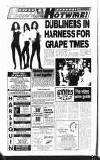 Crawley News Wednesday 14 July 1993 Page 26