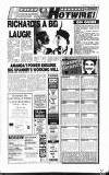Crawley News Wednesday 14 July 1993 Page 27