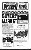 Crawley News Wednesday 14 July 1993 Page 29