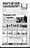 Crawley News Wednesday 14 July 1993 Page 30