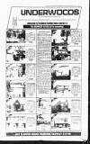 Crawley News Wednesday 14 July 1993 Page 33