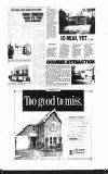 Crawley News Wednesday 14 July 1993 Page 40