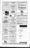 Crawley News Wednesday 14 July 1993 Page 57