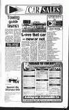 Crawley News Wednesday 14 July 1993 Page 59