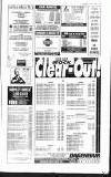 Crawley News Wednesday 14 July 1993 Page 69