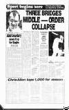 Crawley News Wednesday 14 July 1993 Page 70
