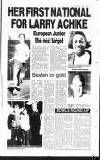 Crawley News Wednesday 14 July 1993 Page 75