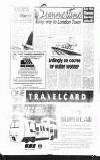 Crawley News Wednesday 14 July 1993 Page 78