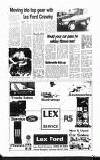 Crawley News Wednesday 14 July 1993 Page 80