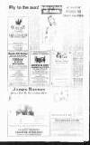 Crawley News Wednesday 14 July 1993 Page 83