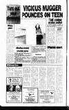 Crawley News Wednesday 28 July 1993 Page 2